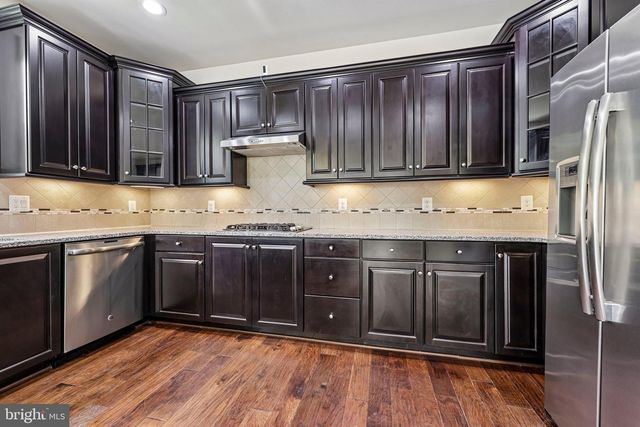 174 VERBENA DR, Stafford, VA 22554