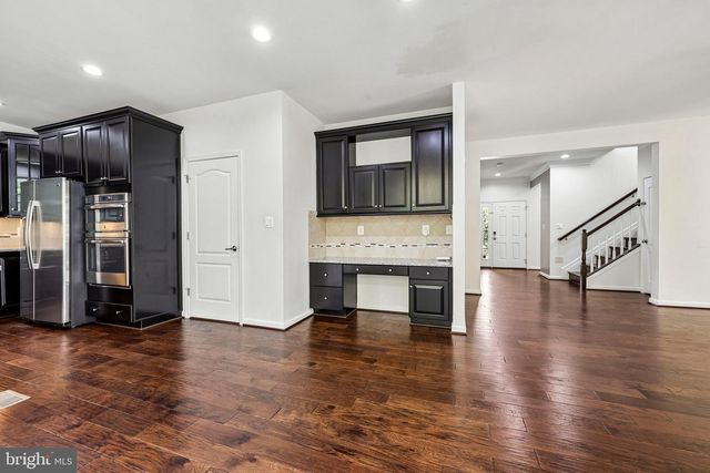 174 VERBENA DR, Stafford, VA 22554