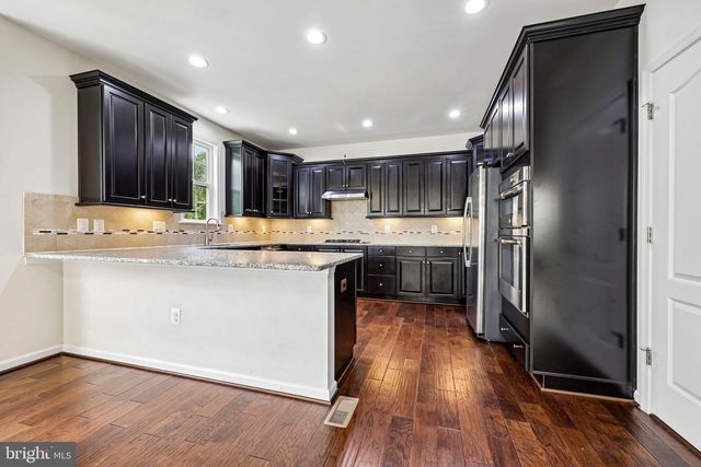 174 VERBENA DR, Stafford, VA 22554