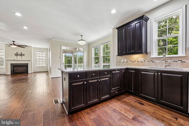 174 VERBENA DR, Stafford, VA 22554