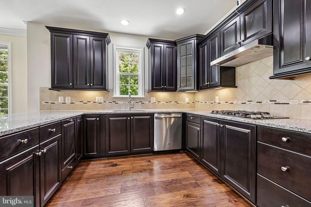 174 VERBENA DR, Stafford, VA 22554