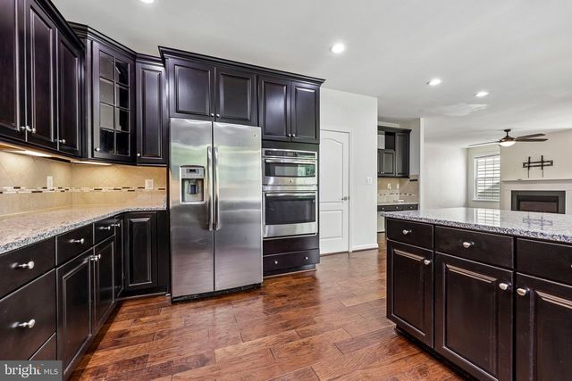 174 VERBENA DR, Stafford, VA 22554