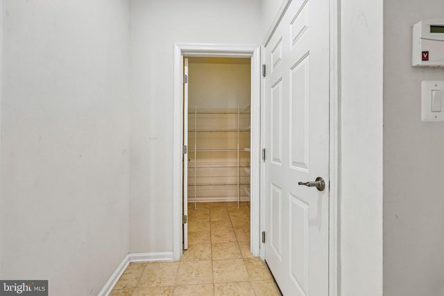 174 VERBENA DR, Stafford, VA 22554