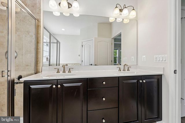 174 VERBENA DR, Stafford, VA 22554