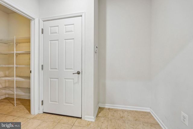 174 VERBENA DR, Stafford, VA 22554