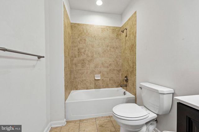 174 VERBENA DR, Stafford, VA 22554