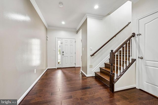 174 VERBENA DR, Stafford, VA 22554