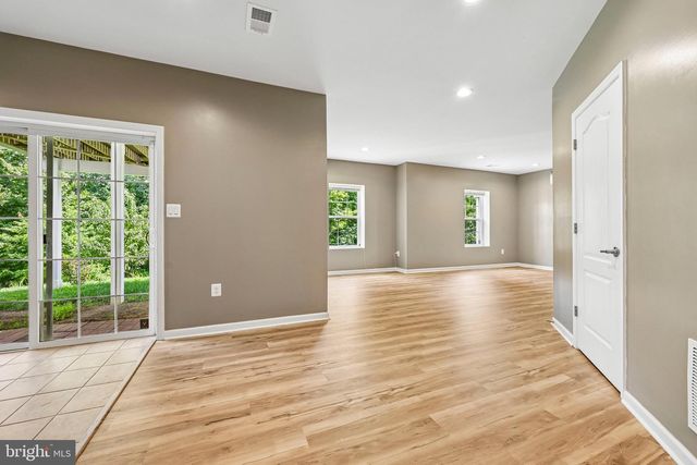 174 VERBENA DR, Stafford, VA 22554