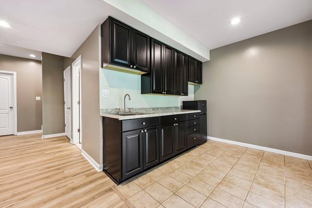 174 VERBENA DR, Stafford, VA 22554