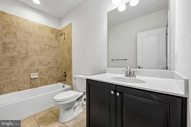 174 VERBENA DR, Stafford, VA 22554