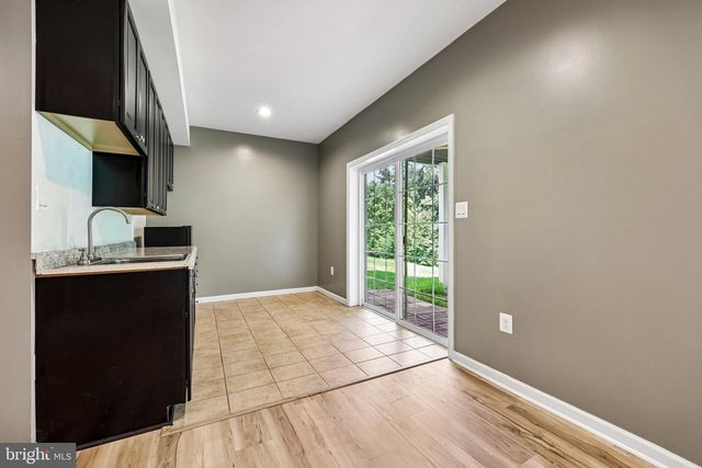 174 VERBENA DR, Stafford, VA 22554