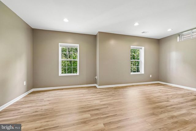 174 VERBENA DR, Stafford, VA 22554