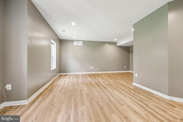 174 VERBENA DR, Stafford, VA 22554