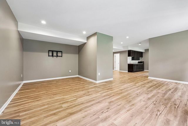 174 VERBENA DR, Stafford, VA 22554