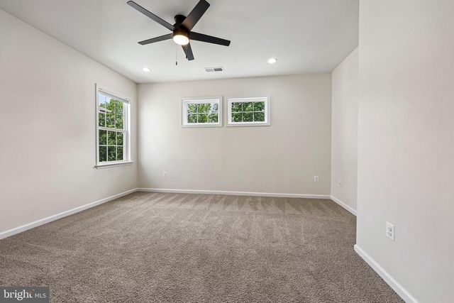 174 VERBENA DR, Stafford, VA 22554