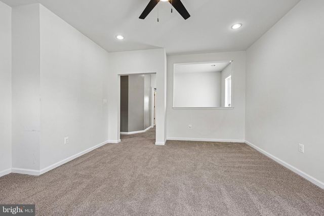174 VERBENA DR, Stafford, VA 22554