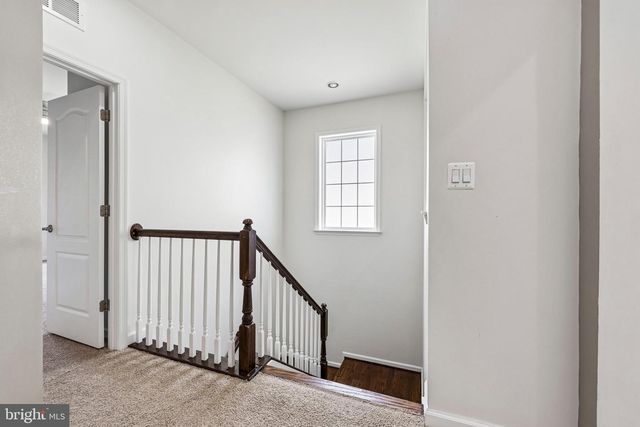 174 VERBENA DR, Stafford, VA 22554