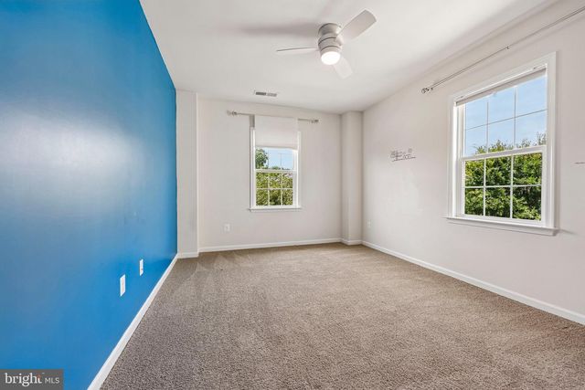 174 VERBENA DR, Stafford, VA 22554
