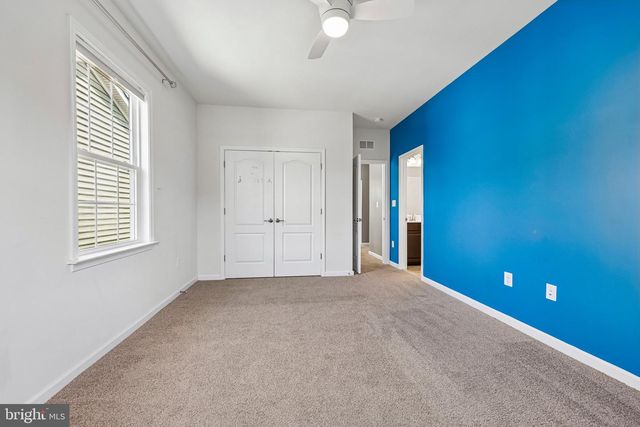 174 VERBENA DR, Stafford, VA 22554