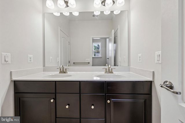 174 VERBENA DR, Stafford, VA 22554