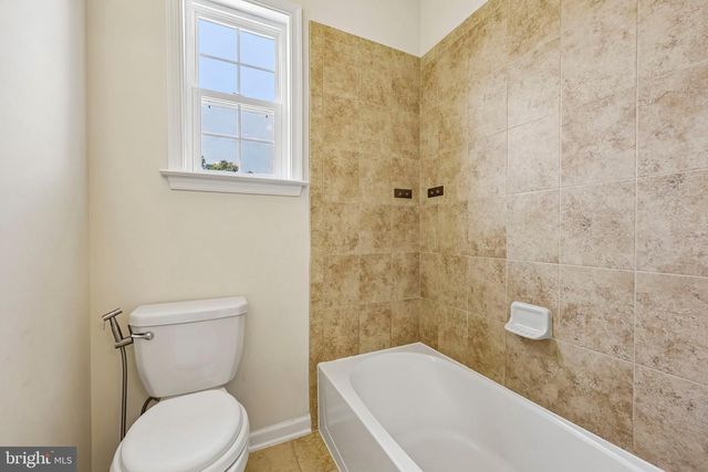 174 VERBENA DR, Stafford, VA 22554