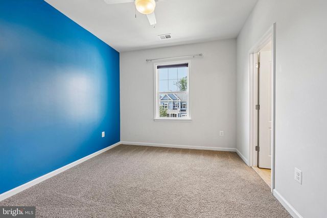 174 VERBENA DR, Stafford, VA 22554