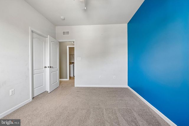 174 VERBENA DR, Stafford, VA 22554