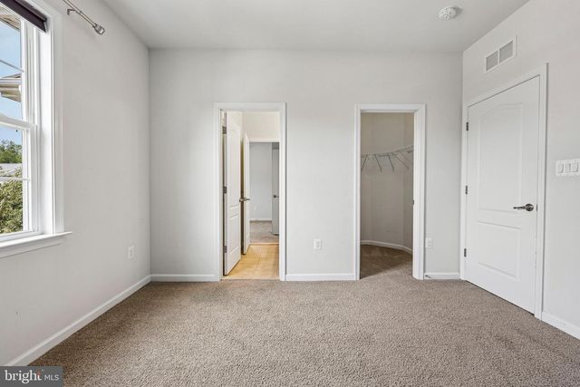 174 VERBENA DR, Stafford, VA 22554
