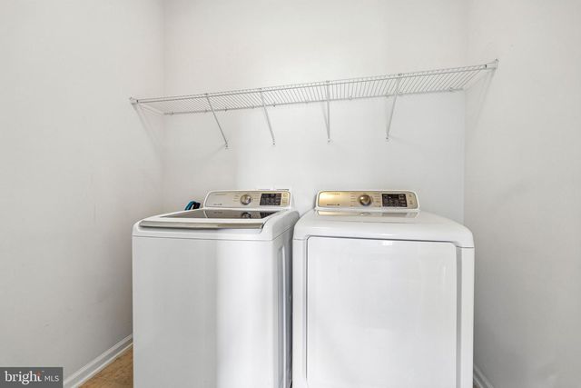 174 VERBENA DR, Stafford, VA 22554