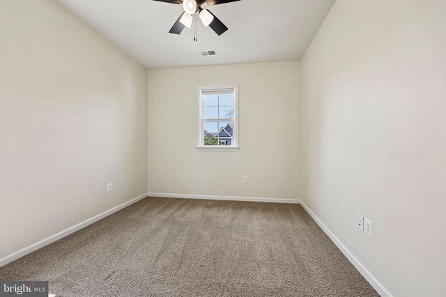 174 VERBENA DR, Stafford, VA 22554