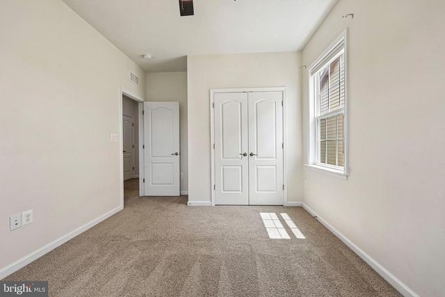 174 VERBENA DR, Stafford, VA 22554