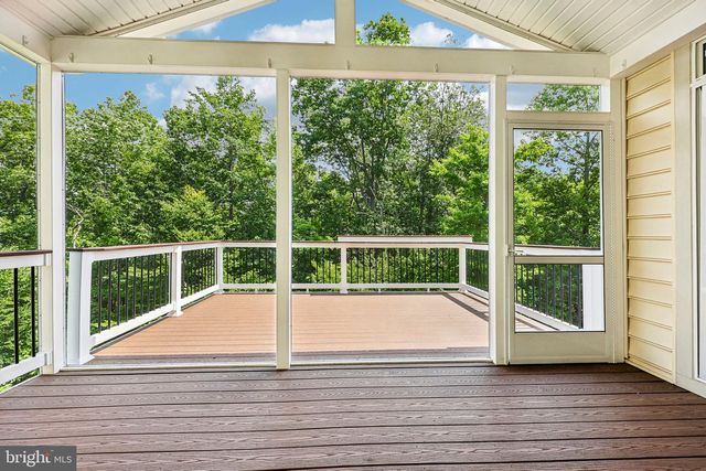 174 VERBENA DR, Stafford, VA 22554