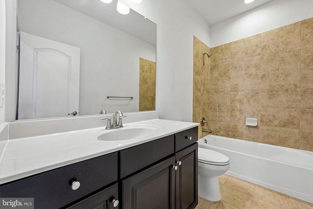 174 VERBENA DR, Stafford, VA 22554