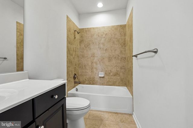 174 VERBENA DR, Stafford, VA 22554