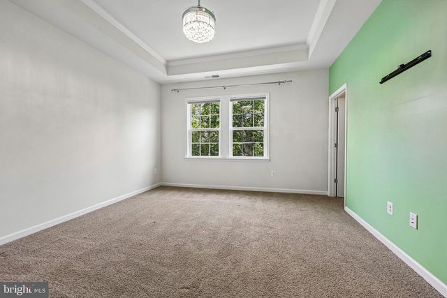 174 VERBENA DR, Stafford, VA 22554