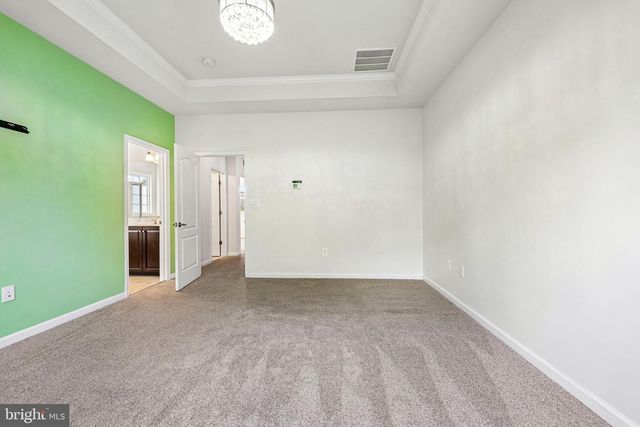 174 VERBENA DR, Stafford, VA 22554