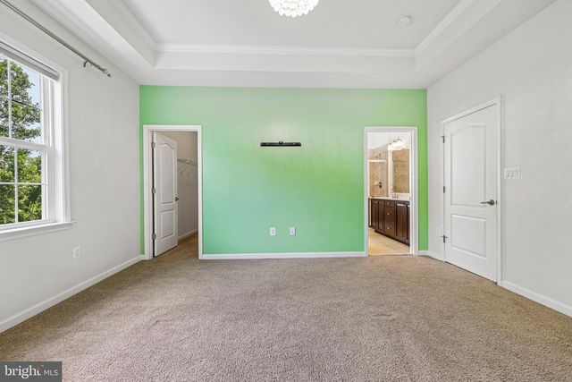 174 VERBENA DR, Stafford, VA 22554