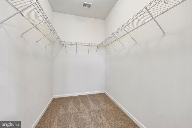 174 VERBENA DR, Stafford, VA 22554