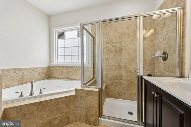 174 VERBENA DR, Stafford, VA 22554