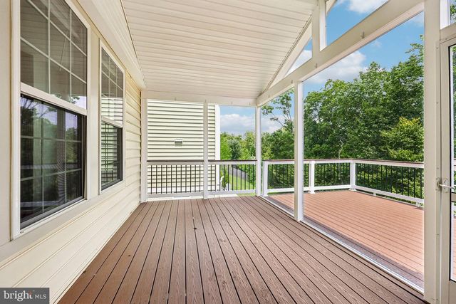 174 VERBENA DR, Stafford, VA 22554