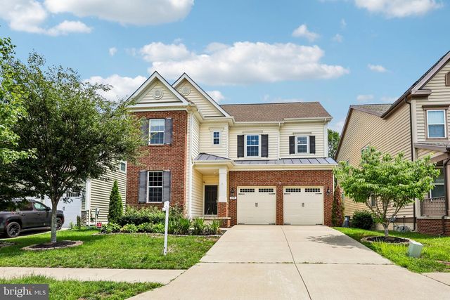 174 VERBENA DR, Stafford, VA 22554