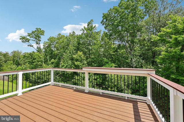 174 VERBENA DR, Stafford, VA 22554