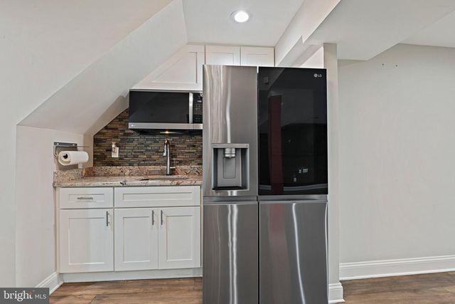 3504 NODDING PINE CT, Fairfax, VA 22033
