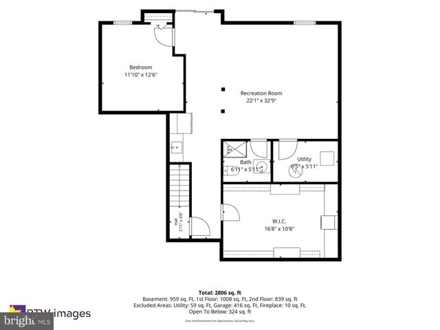 3504 NODDING PINE CT, Fairfax, VA 22033