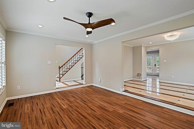 3504 NODDING PINE CT, Fairfax, VA 22033