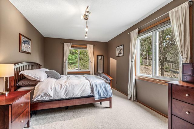 4711 Covington Circle, Eagan, MN 55122