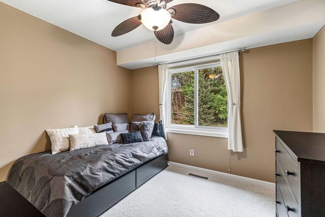 4711 Covington Circle, Eagan, MN 55122