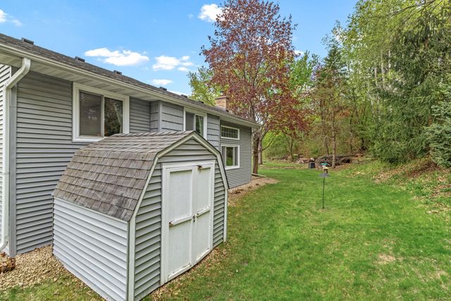 4711 Covington Circle, Eagan, MN 55122
