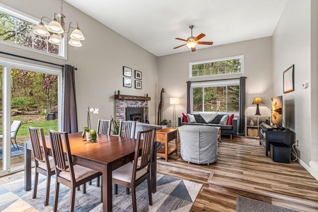 4711 Covington Circle, Eagan, MN 55122