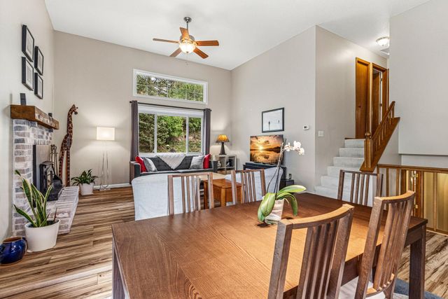 4711 Covington Circle, Eagan, MN 55122